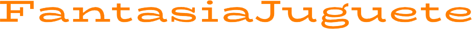 FantasiaJuguete
