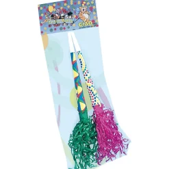 2 trompetas fantasía*TOYS "R" US Discount