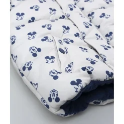 Sale Abrigo acolchado niño Mickey Mouse Niño·Bebé Niño 3-36 Meses|Bebé Niño 3-36 Meses·Abrigos Y Plumíferos