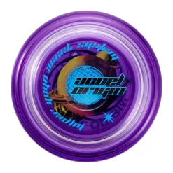 Clearance Accel - Hyper Yoyo (Varios modelos) Figuras De Acción
