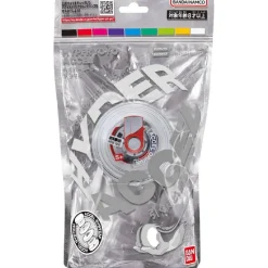 Clearance Accel - Hyper Yoyo (Varios modelos) Figuras De Acción