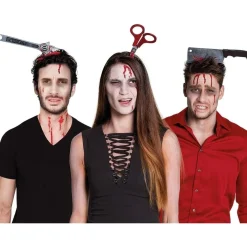 Discount Accesorios Halloween Disfraces|Halloween