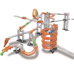 Best Action & Reaction - Speed Race Steam