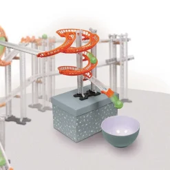 Best Action & Reaction - Speed Race Steam