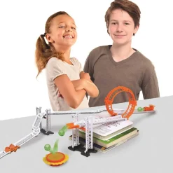 Best Action & Reaction - Speed Race Steam