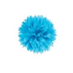 Adornos Bola Azul 42 cm*TOYS "R" US Discount