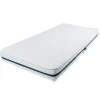 Discount - Safe Pack Evolution - Colchón + Protector 60x120 cm Descanso·Colchones Y Almohadas