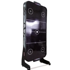 Air Hockey Black City*DEVESSPORT New