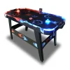 Air Hockey Fuego y Hielo*DEVESSPORT New