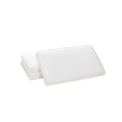 - Almohada antiahogo Breeze 50x32 cm | 18+ meses*AIRCUDDLE New