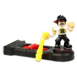 - Figura sorpresa con mando (varios modelos)*AKEDO Online