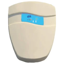 Best Alarma para piscinas (Prevención de caídas) Accesorios|Piscinas