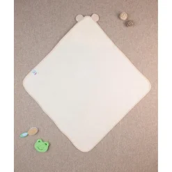 Albornoz para bebé de Winnie the Pooh*Prenatal Sale