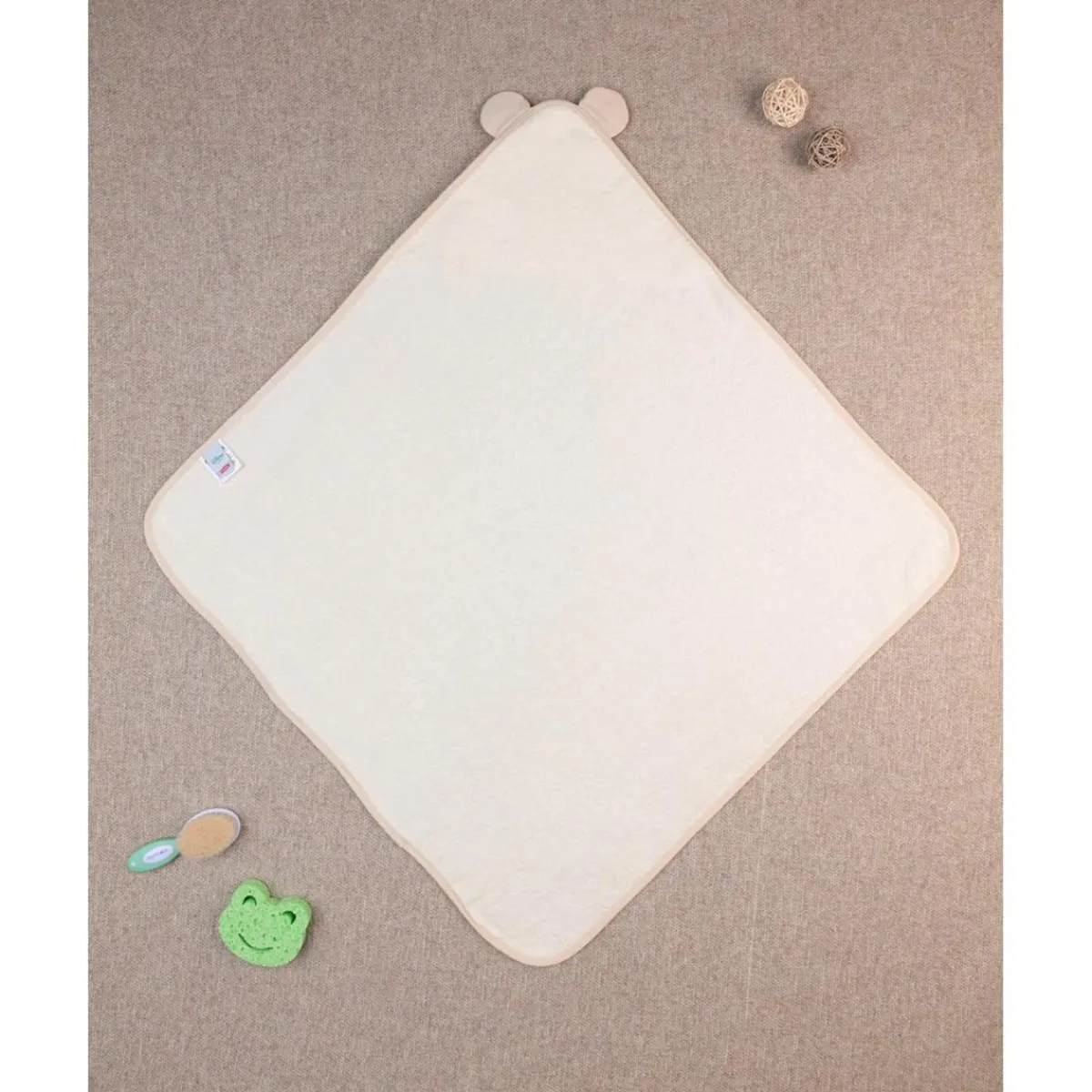 Albornoz para bebé de Winnie the Pooh*Prenatal Sale