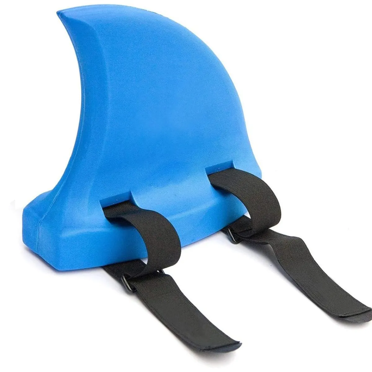 Outlet Aleta Tiburon EVA Juguetes De Verano