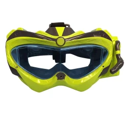 Discount Alien Vision Juegos Y Puzzles|Friki Zone