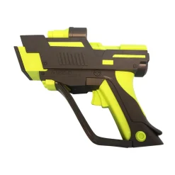 Discount Alien Vision Juegos Y Puzzles|Friki Zone