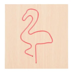 Discount Altavoz de Madera Flamenco Electrónicos