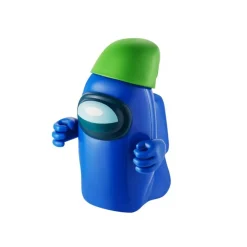 Among Us - Figura de acción (varios modelos)*BIZAK Sale