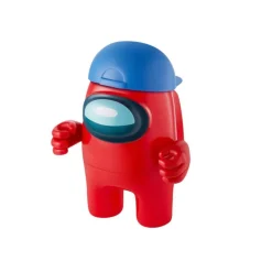 Among Us - Figura de acción (varios modelos)*BIZAK Sale
