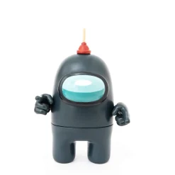 Outlet Among Us - Figura (varios modelos) Figuras De Acción