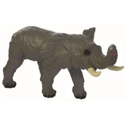 - Animal de la sabana (varios modelos)*ANIMAL WORLD Sale