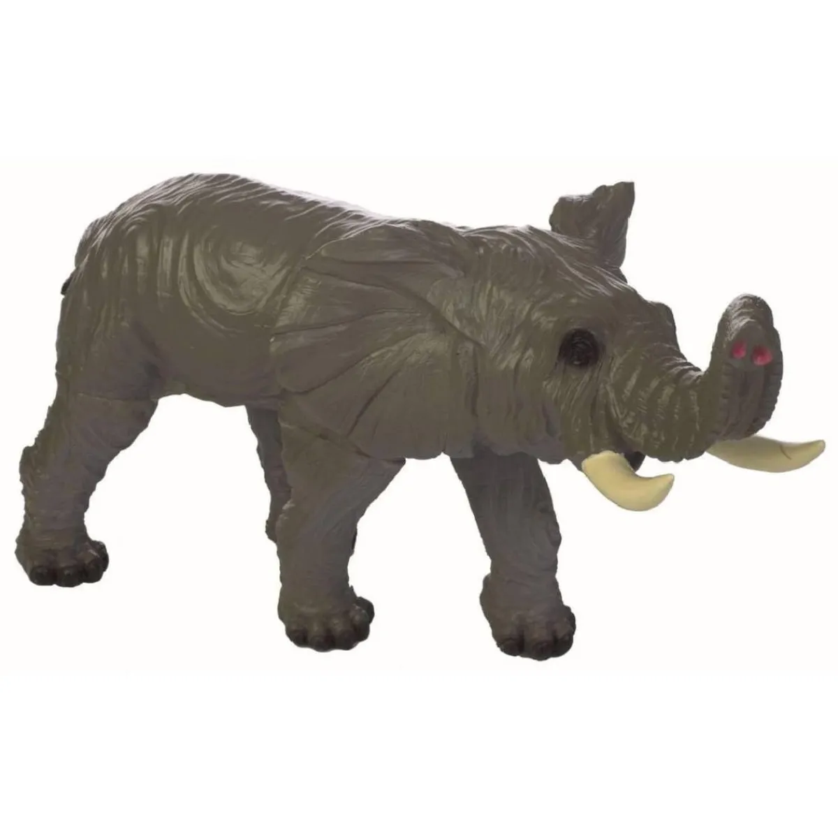 - Animal de la sabana (varios modelos)*ANIMAL WORLD Sale