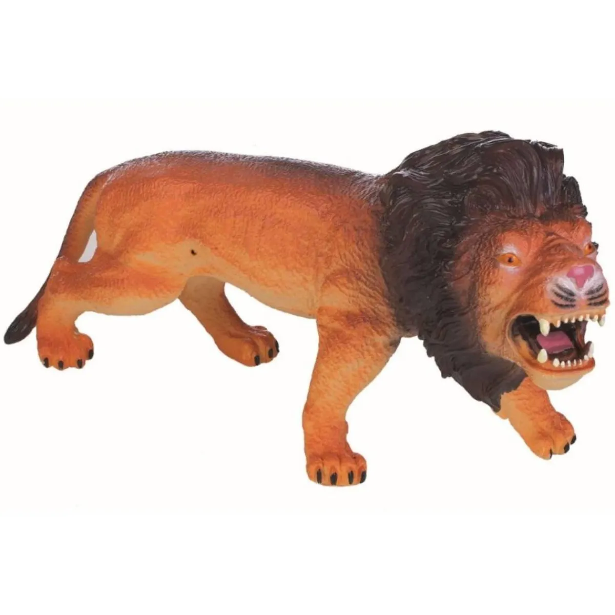 - Animal de la sabana (varios modelos)*ANIMAL WORLD Sale