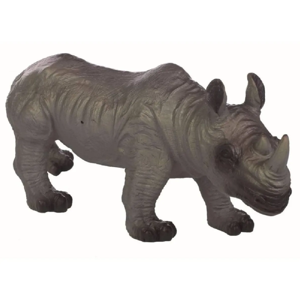 - Animal de la sabana (varios modelos)*ANIMAL WORLD Sale