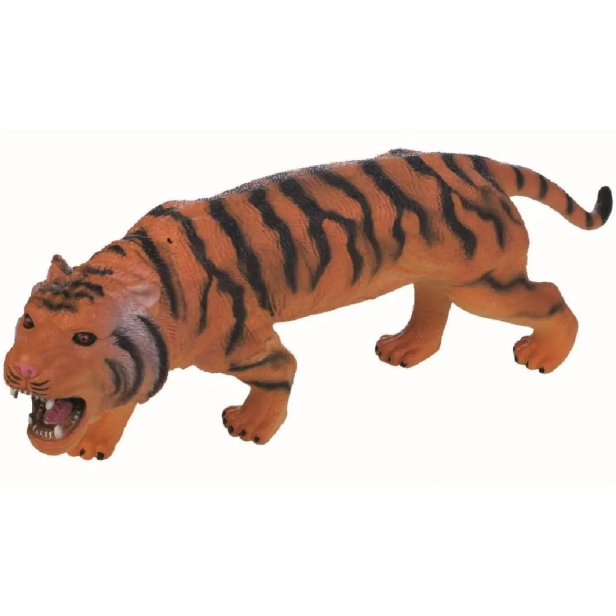 - Animal de la sabana (varios modelos)*ANIMAL WORLD Sale