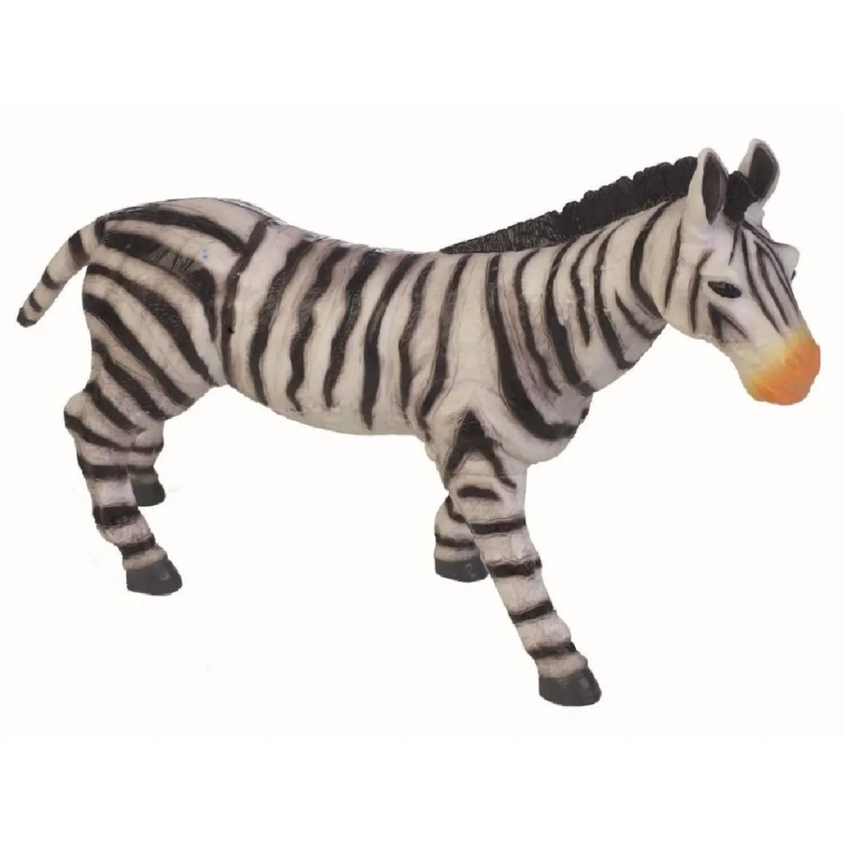 - Animal de la sabana (varios modelos)*ANIMAL WORLD Sale