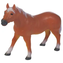 - Caballo gigante (varios modelos)*ANIMAL WORLD Discount