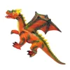Online - Dragón gigante de 46 cm (varios modelos) Coleccionables Y Mini Mundos