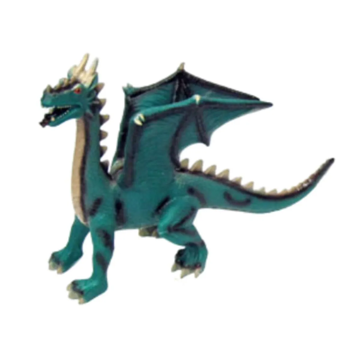 Online - Dragón gigante de 46 cm (varios modelos) Coleccionables Y Mini Mundos