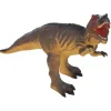 Outlet - Figura dinosaurio gigante (varios modelos) Coleccionables Y Mini Mundos