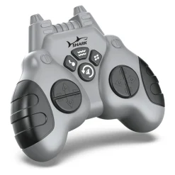 - Tiburón R/C*ANIMAL WORLD Hot