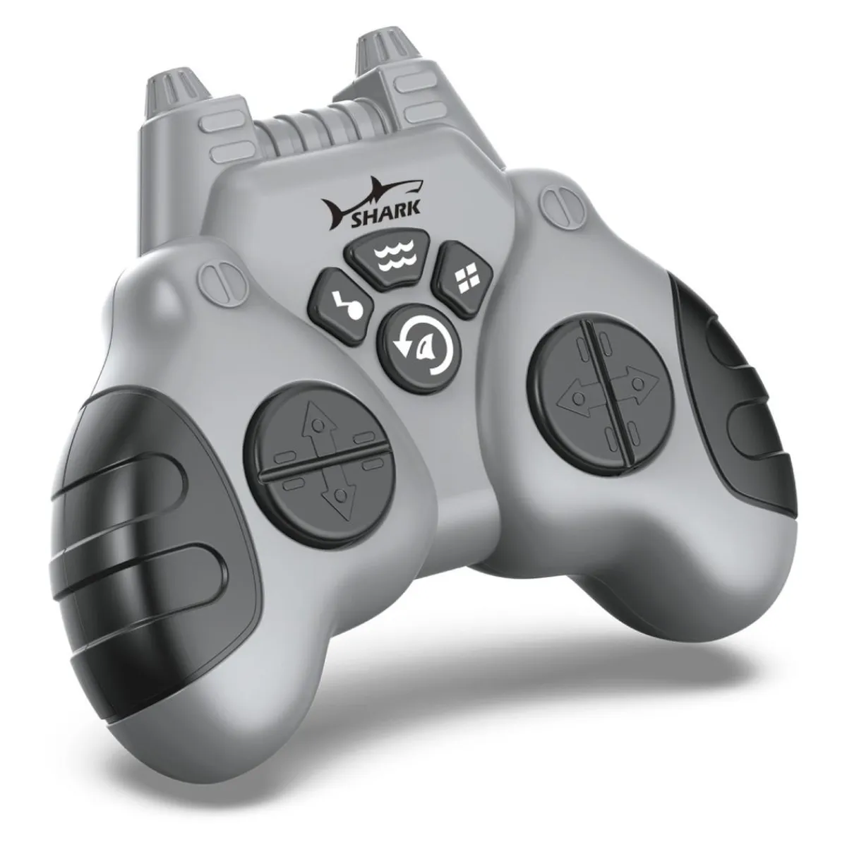 - Tiburón R/C*ANIMAL WORLD Hot