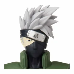 Anime Heroes - Kakashi*BANDAI Online