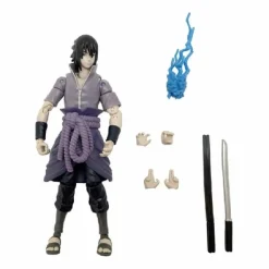 Sale Anime Heroes - Sasuke Friki Zone