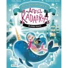 Online Anna Kadabra 3 - El último narval Juguetes Educativos Y Libros