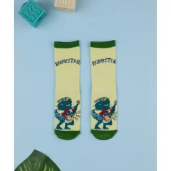 Online Antideslizante niño divertido Calzado Y Accesorios·Accesorios Y Complementos