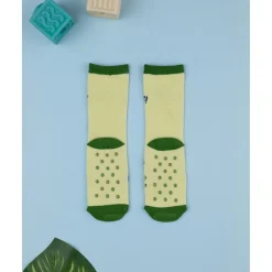 Online Antideslizante niño divertido Calzado Y Accesorios·Accesorios Y Complementos