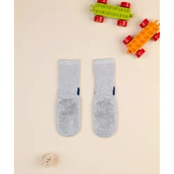 Antideslizante niño mum, dad and me*Prenatal Best