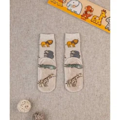 Antideslizante niño sabana*Prenatal Online