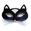 Sale Antifaz gato Disfraces|Halloween