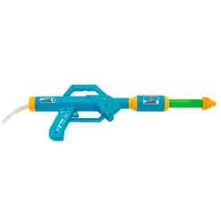 Aqua Buuum (varios modelos)*BIZAK Online