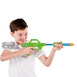 Aqua Buuum (varios modelos)*BIZAK Online