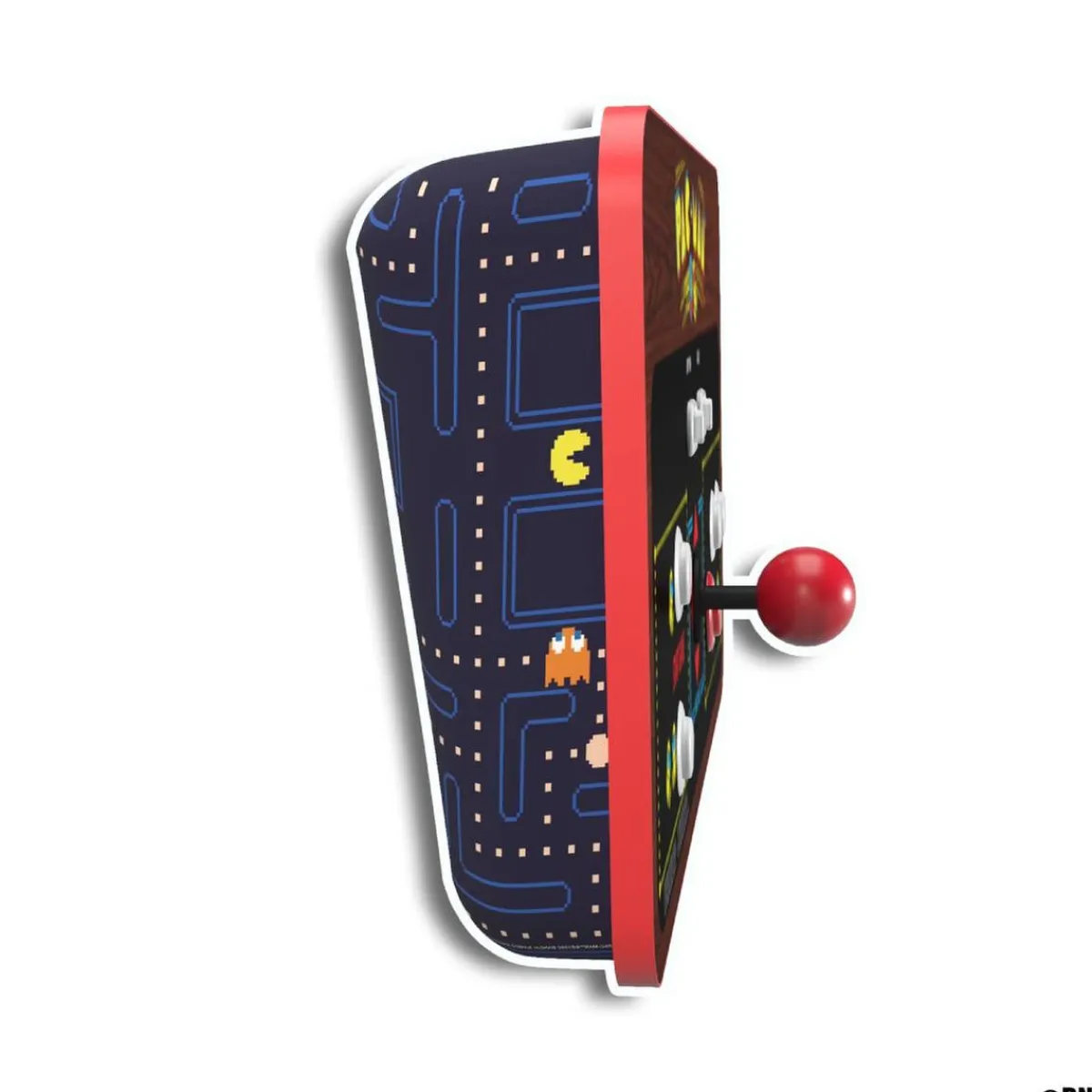 - Emulador consola retro PAC-MAN*Arcade1Up Sale