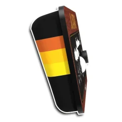 - Emulador consola retro ATARI*Arcade1Up Sale