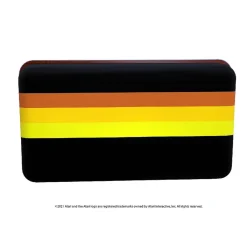 - Emulador consola retro ATARI*Arcade1Up Sale